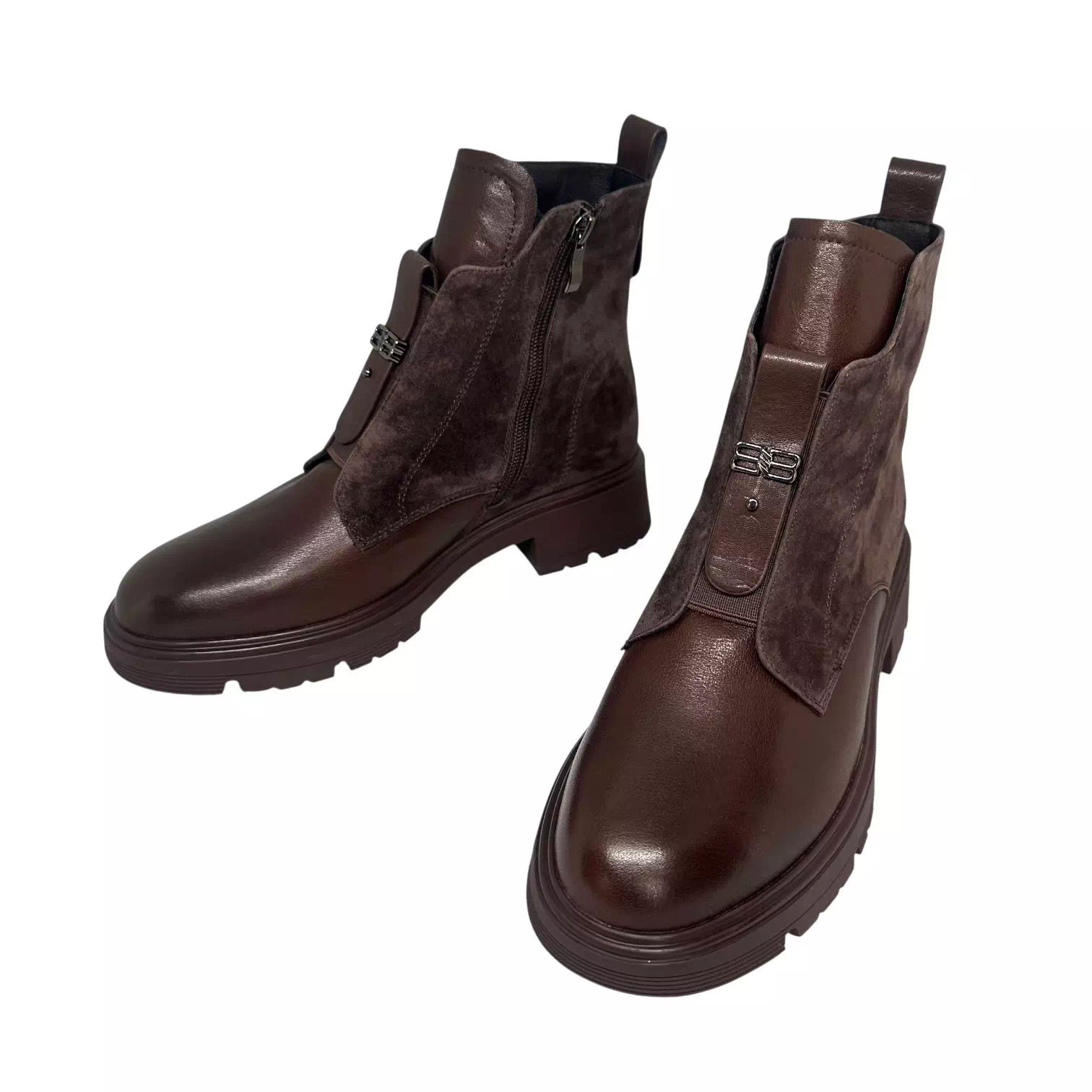 Ghete Fiore Fino maro