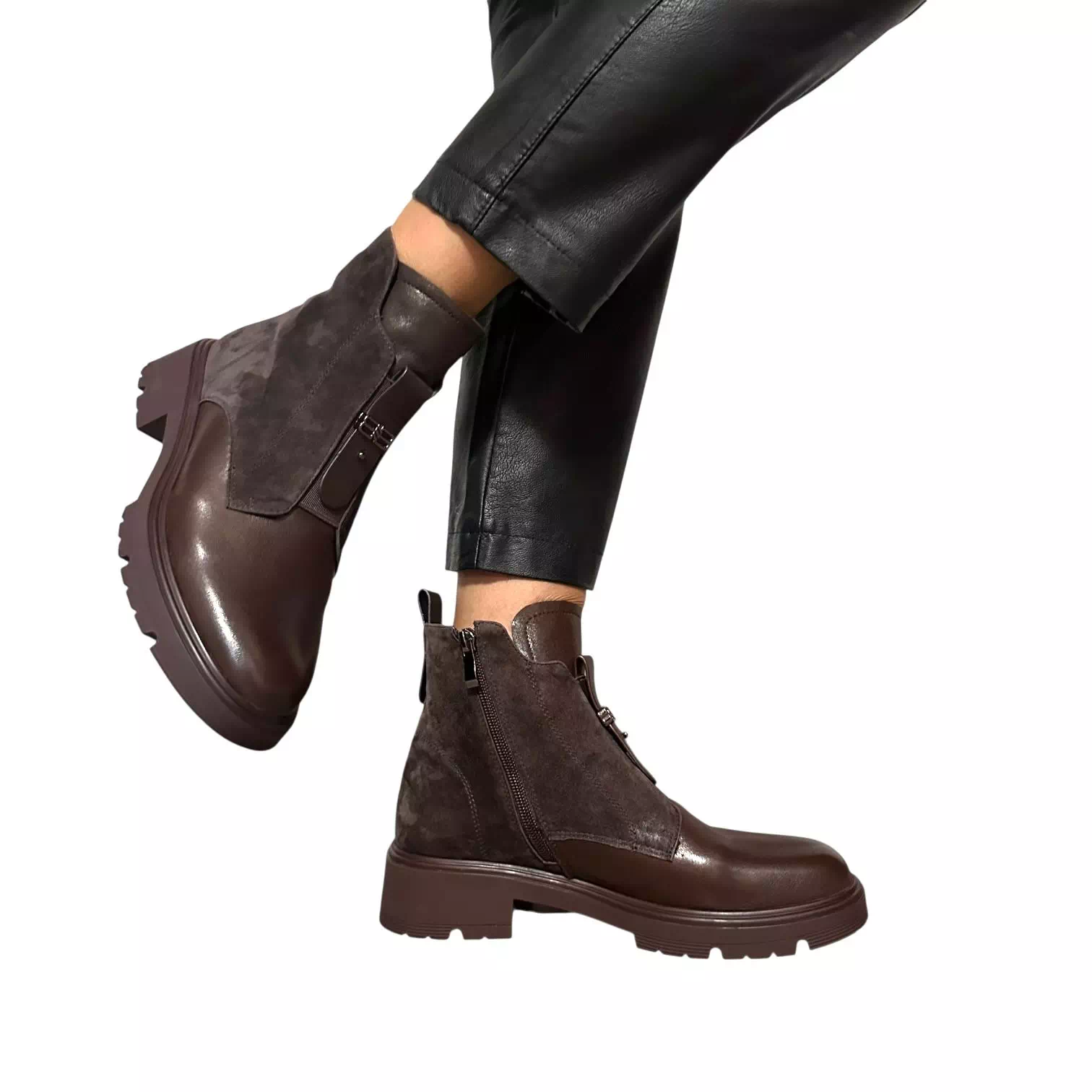 Ghete Fiore Fino maro