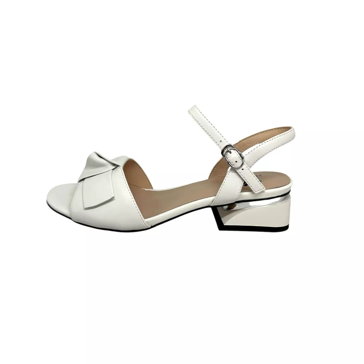 Sandale Fiore Fino albe