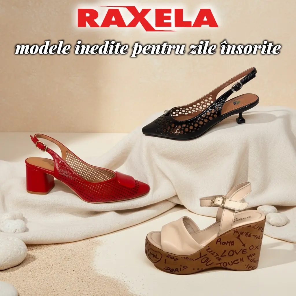 banner Raxela