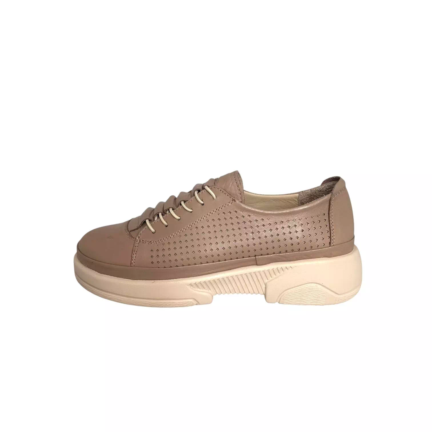 Pantofi Dama Sport - Modele Variate | Raxela