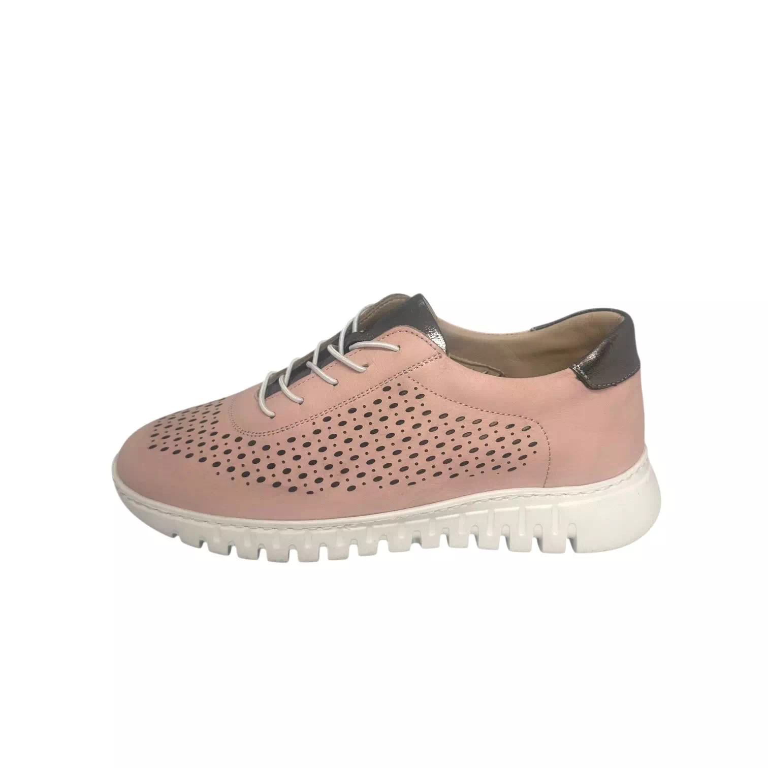 Pantofi Dama Sport - Modele Variate | Raxela
