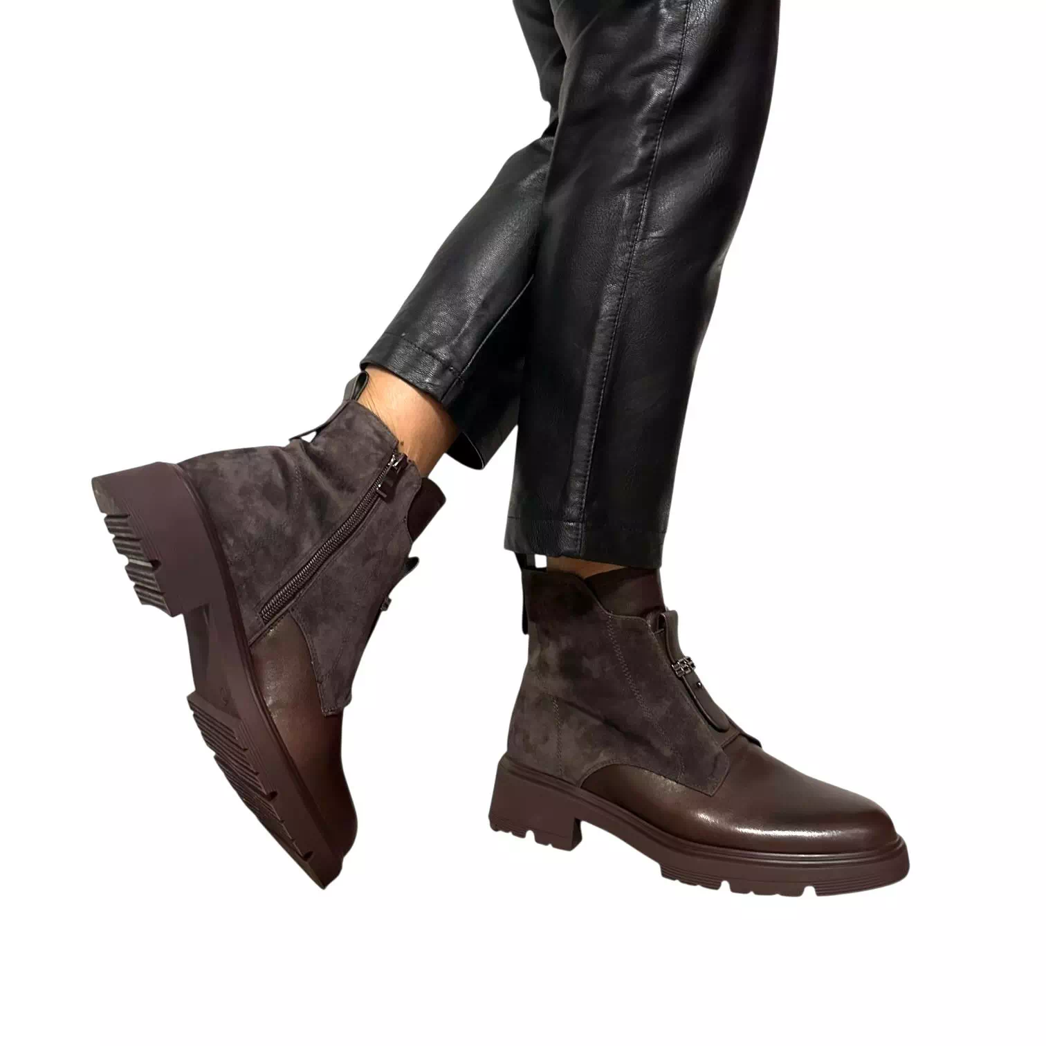 Ghete Fiore Fino maro