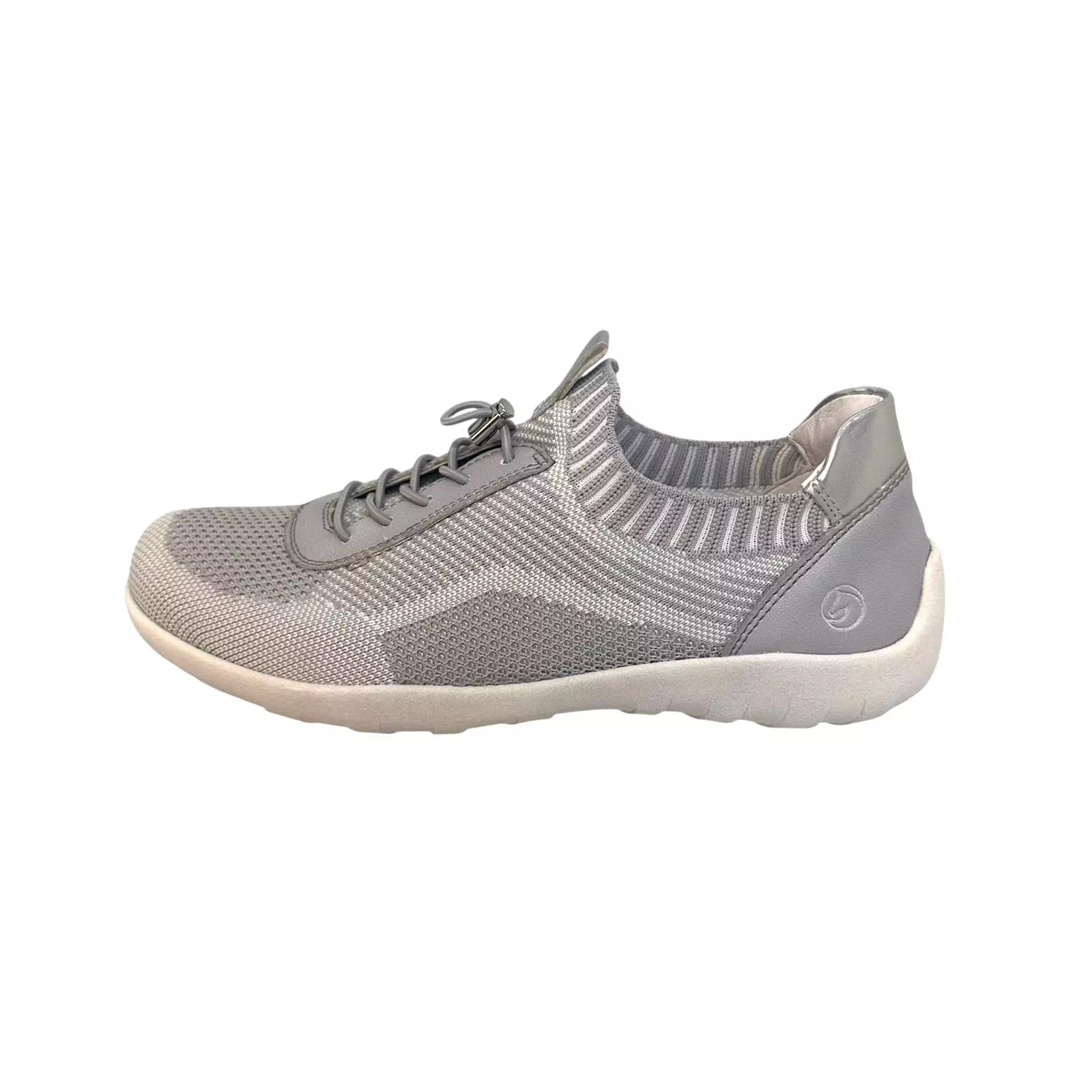 Pantofi Dama Sport - Modele Variate | Raxela
