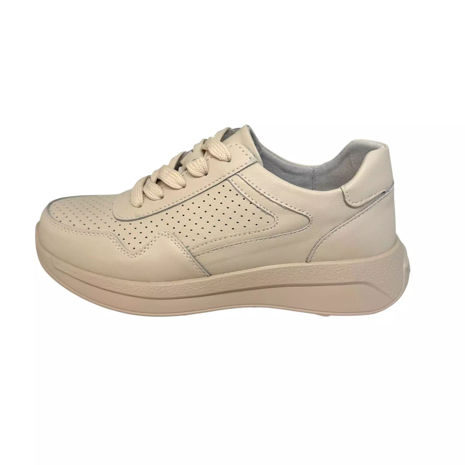 Pantofi Dama Sport - Modele Variate | Raxela